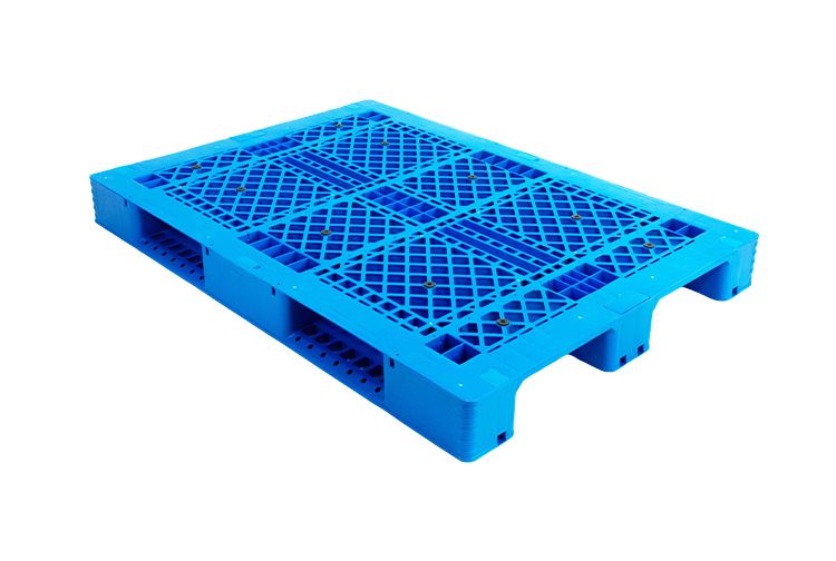 西马特塑业
